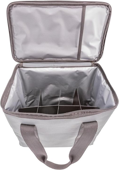 Image du produit Squaduusch Sac isotherme à bière (14 l)