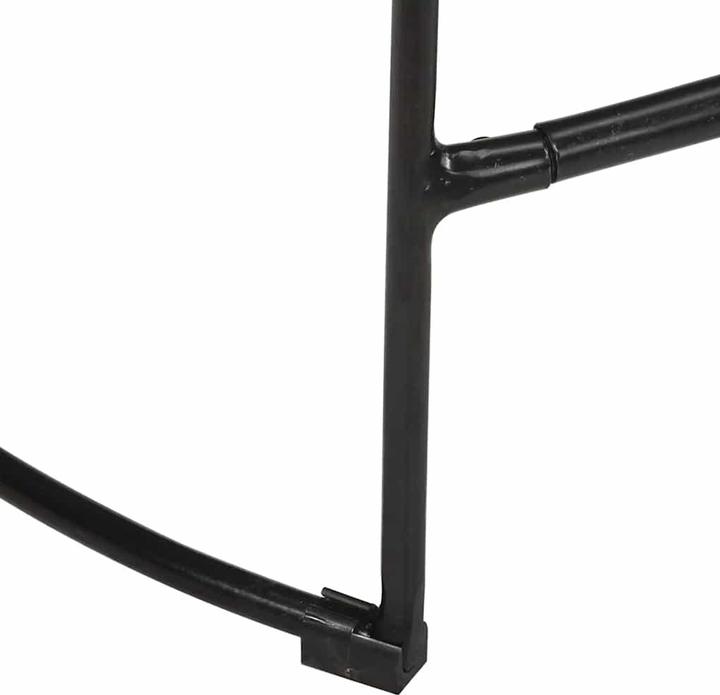 Produktbild vidaXL Beale