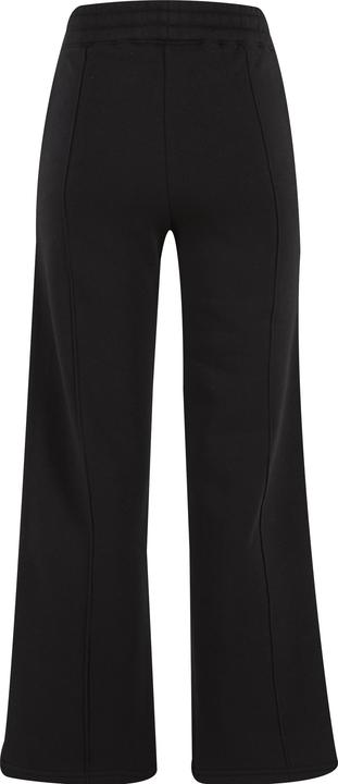 Image du produit Prohibited Sweatpants amples - 141017 (XS)