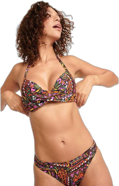 Immagine prodotto Banana Moon Eyro Tribal (M)