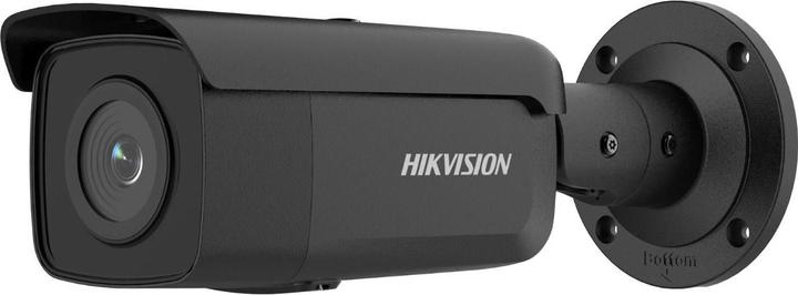 Productafbeelding Hikvision DS-2CD2T86G2-2I(2.8MM)(C)(BLAC (3840 x 2160 Pixels)