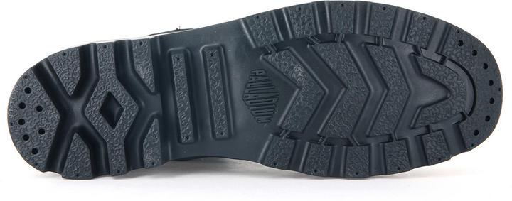 Image du produit Palladium Pampa Hi Zip WL (41)
