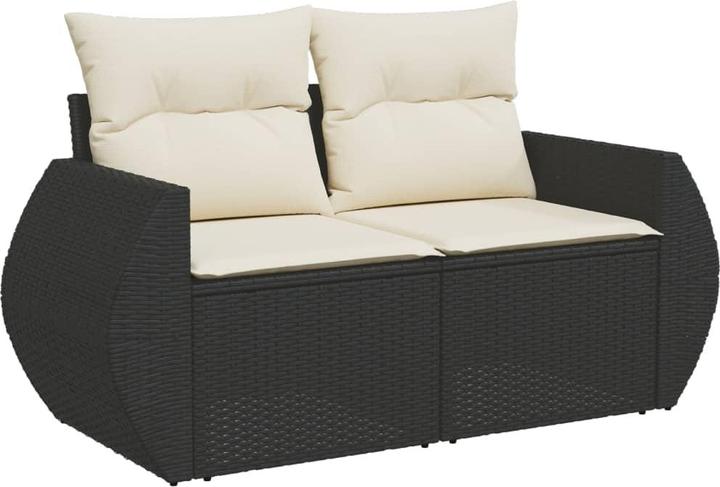 Produktbild vidaXL Ziahon