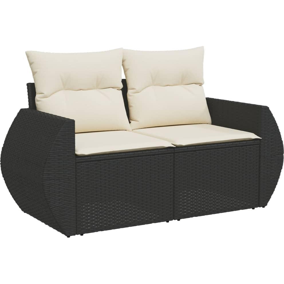 VidaXL, Gartenlounge, Terni
