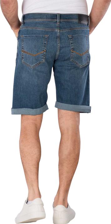 Actual product image Pierre Cardin 10021806 (35)