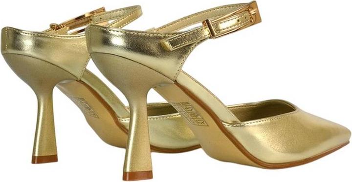 Immagine prodotto XY London Daisy May Decolleté Tacco a Spillo Alto Donna (40.5)