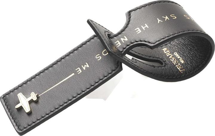 Actual product image Trussardi 1Dz00026 2Y000037