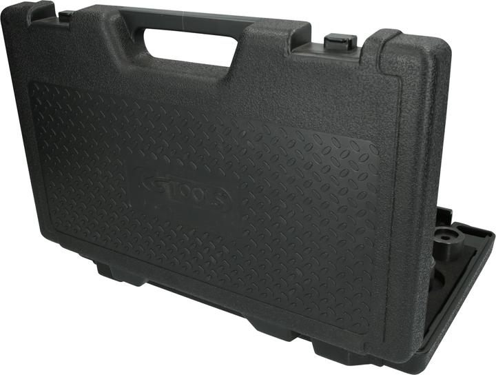 Actual product image KS Tools Hole punch set for Ford parking sensors (PDC), 30 pcs