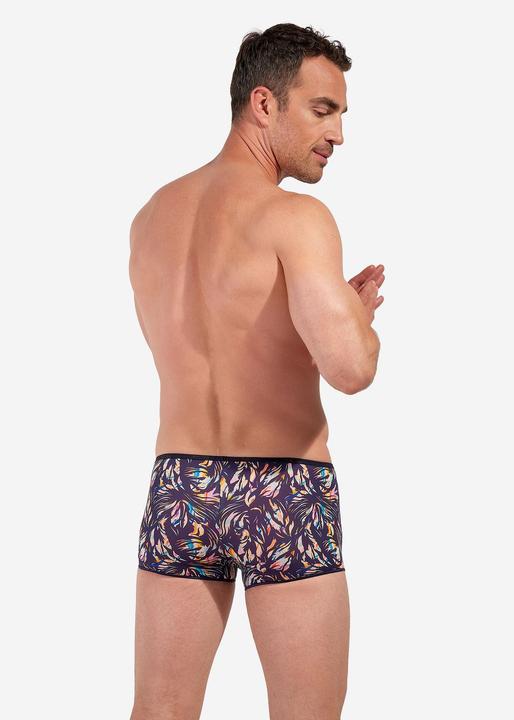 Produktbild HOM Trunk Trunk Viscaya (M, Einzelpack)
