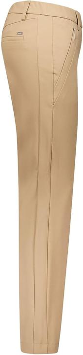 Immagine prodotto Atelier Gardeur Hose ZENE57 (34)