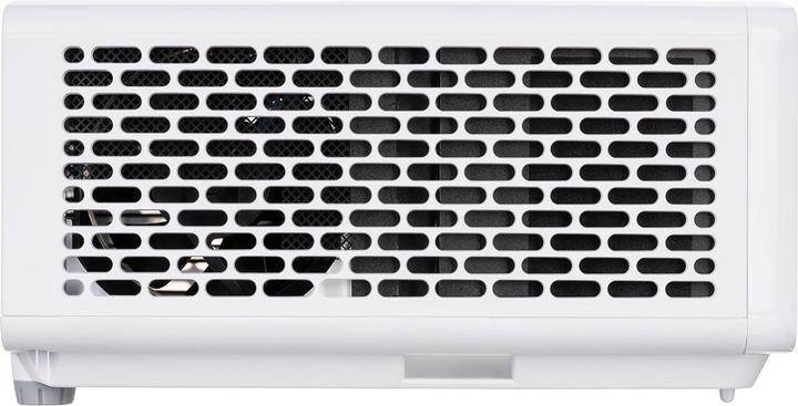 Actual product image Optoma HZ146X-W (Full HD, 4000 lm, 1.48 - 1.62:1)