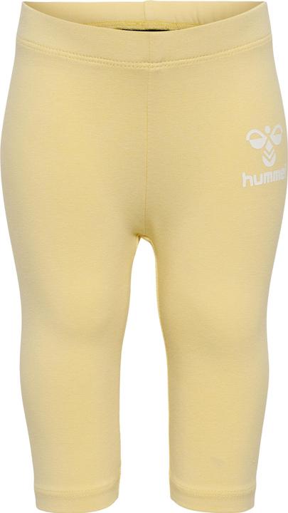 Actual product image hummel Hmldream Tights (56)