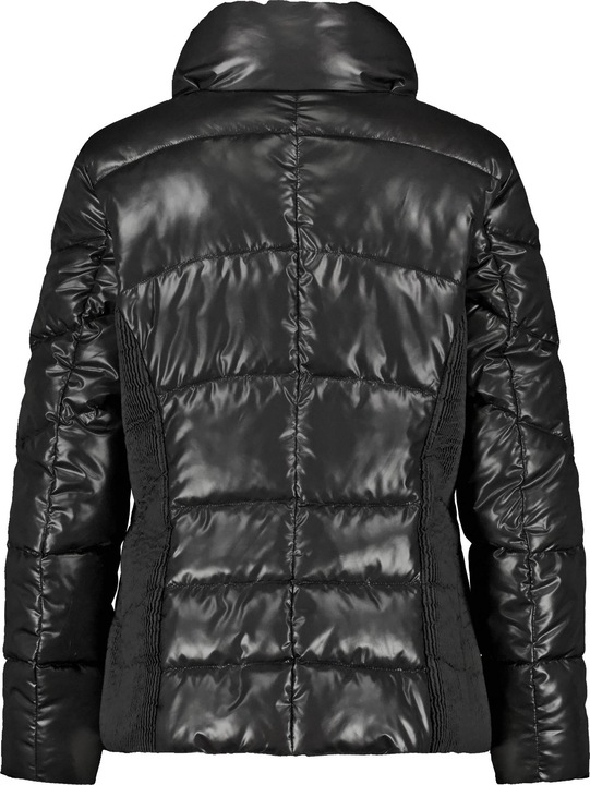 Produktbild Taifun Steppjacke mit Glanz-Finish Outdoorjacke - 64160 (42)