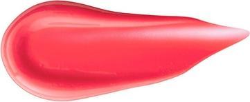 Actual product image Maybelline New York MNY Face Studio (30 Pink Mirage)