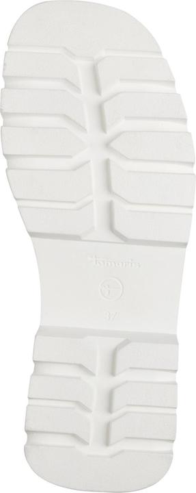 Actual product image Tamaris Sandal (37)