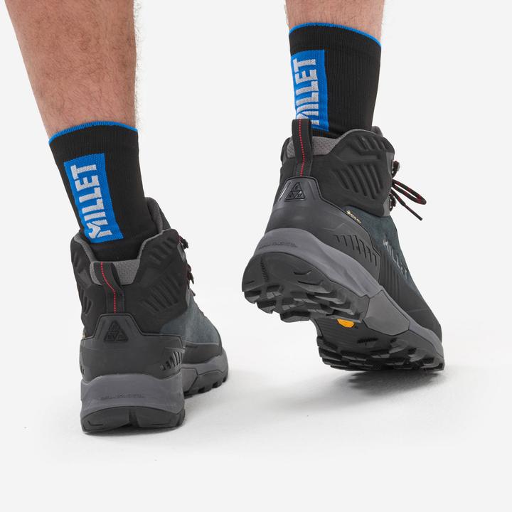 Produktbild Millet Ubic Mid GTX (43, 43.5)