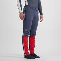 Produktbild Sportful Anima Apex Pant (XL)