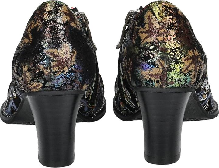 Image du produit Laura Vita Stiefelette (36)