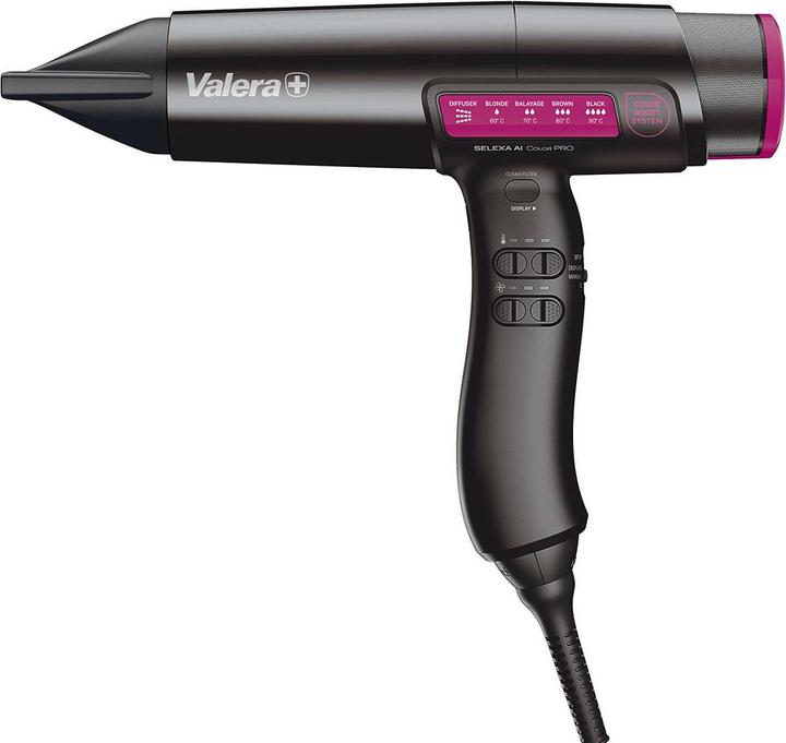 Image du produit Valera Selexa AI Color PRO (2000 W)
