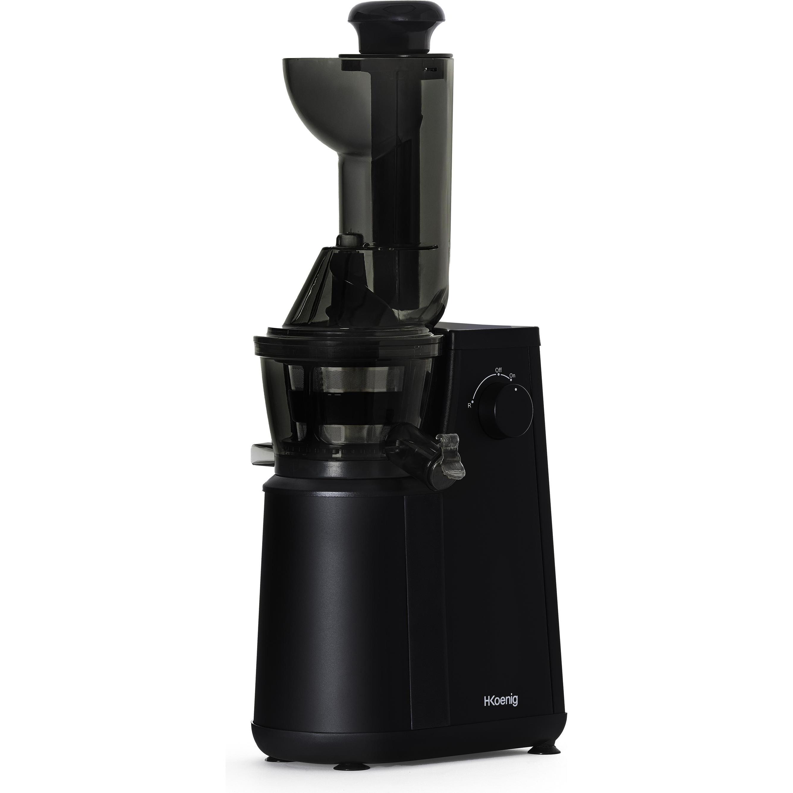 H.Koenig Entsafter (GSX24)