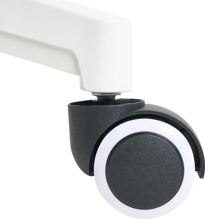 Immagine prodotto Beliani Monarch (35 - 45 cm)