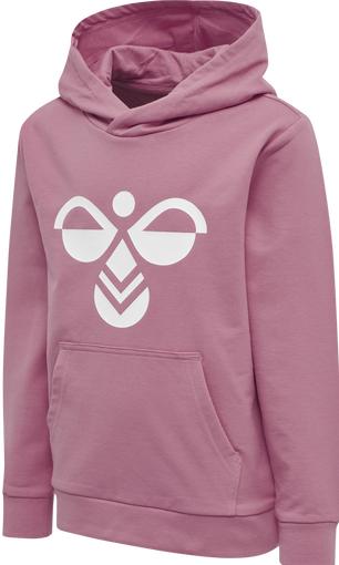 Immagine prodotto hummel Cuatro Hoodie (110)