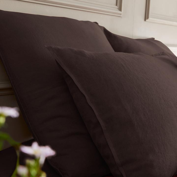 Actual product image AM.PM Elina (Duvet cover, 200 x 200 cm)