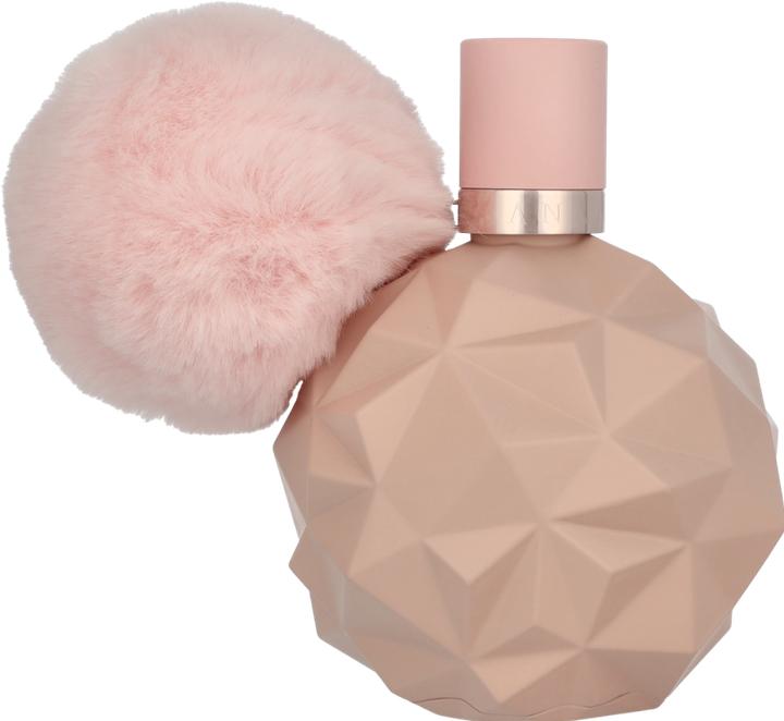 Immagine prodotto Ariana Grande Sweet Like Candy (Eau de parfum, 100 ml)