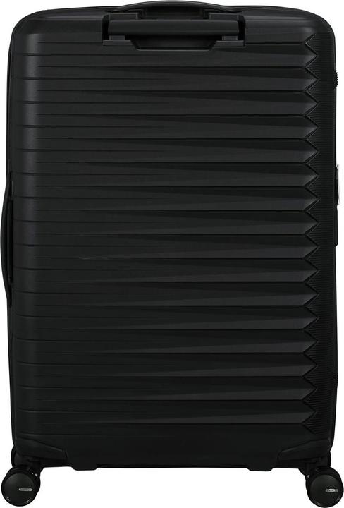 Actual product image American Tourister FastForward Spinner (67 l)