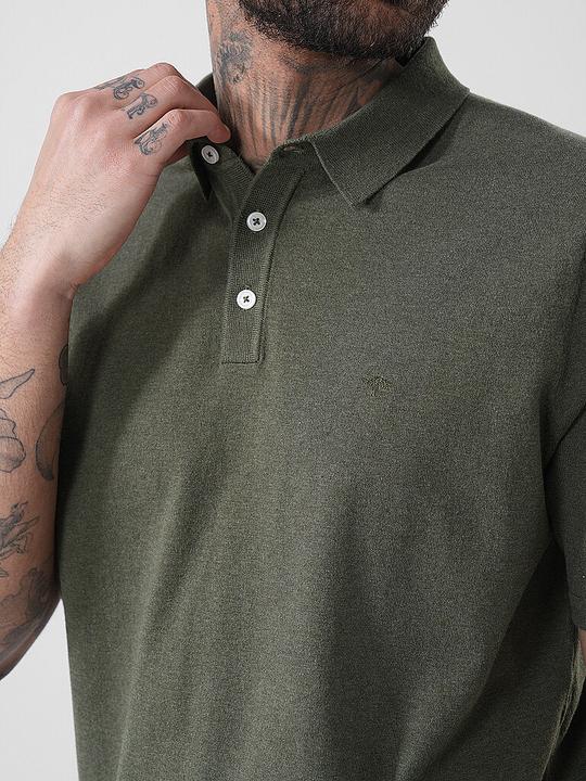 Produktbild Fynch-Hatton Poloshirt (M)