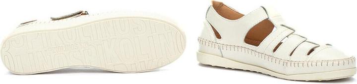 Produktbild Pikolinos Soller (37)