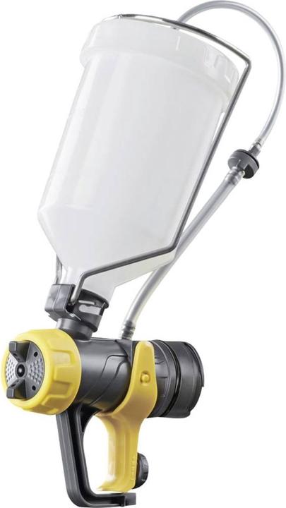 Produktbild Wagner Sprühaufsatz