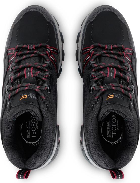 Produktbild Regatta Holcombe II Low (36)