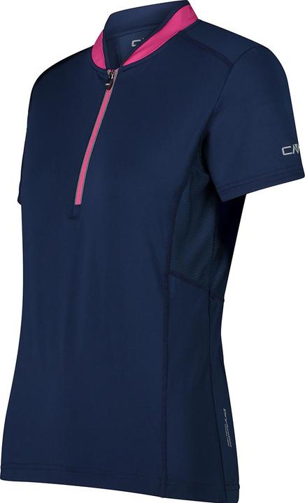 Image du produit CMP Campagnolo Maillot cycliste extensible (38)