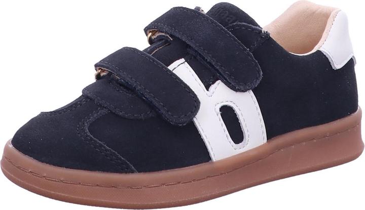 Produktbild Bisgaard Sneaker Bay V (30)