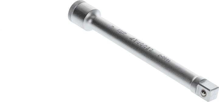 Actual product image Gedore Extension 1/2" 180 mm
