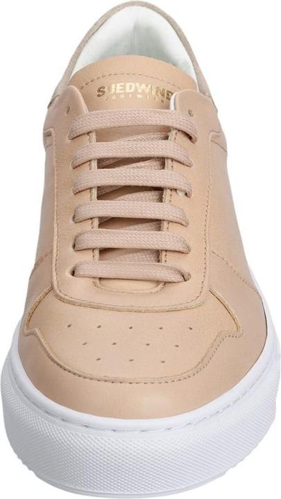 Actual product image Suedwind Footwear Copenhagen (41)