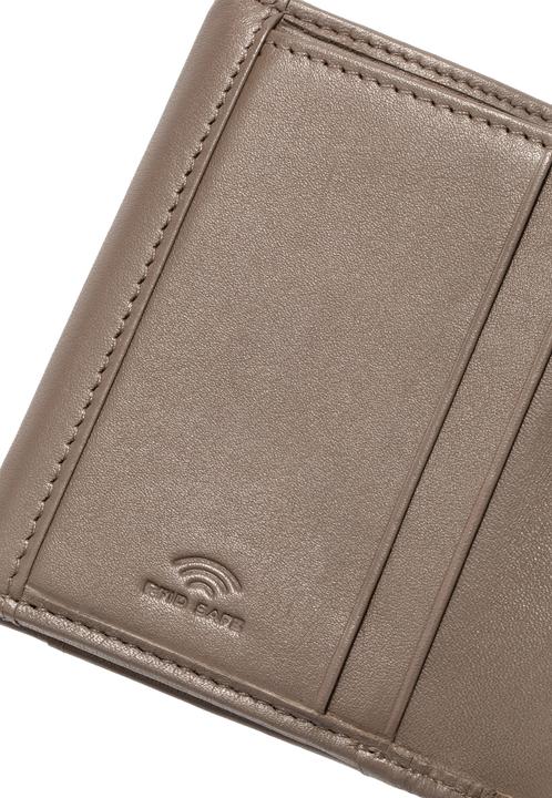 Immagine prodotto Joop! Borsetta sofisticata 1.0 lina sh5f