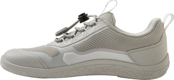 Produktbild Reima Tallustelu (33)