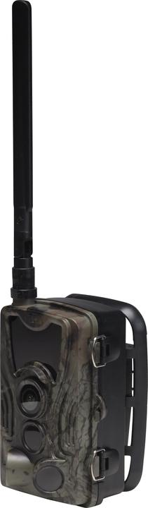 Produktbild Denver WCL-8040