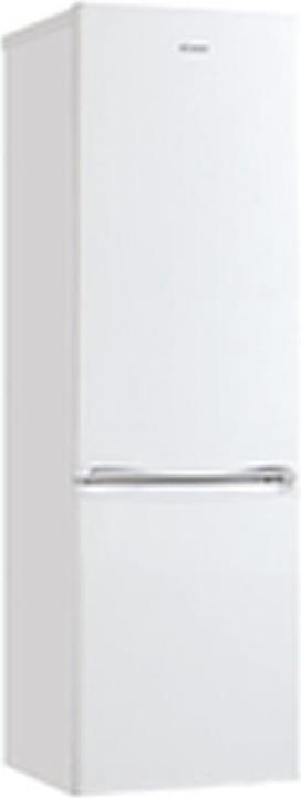 Produktbild Candy CCG1S 518EW (252 l)