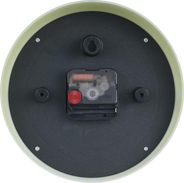 Actual product image Karlsson Tender Rib (25 cm)