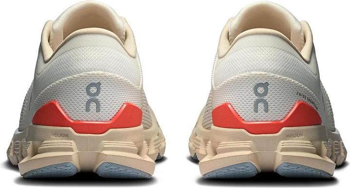 Productafbeelding On Running Damen Schuh Cloud X (41)