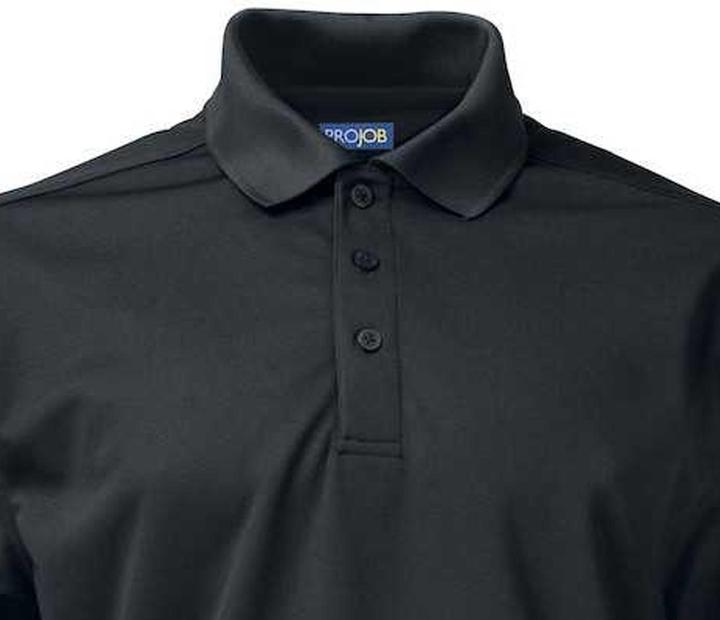 Produktbild Projob Poloshirt (S)