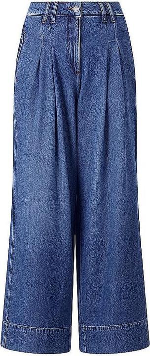 Produktbild Rich & Royal 2403-970 (28)