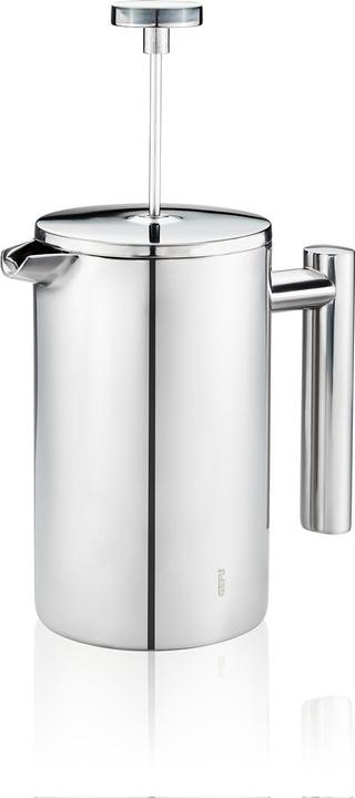 Actual product image GEFU GUSTAVO coffee maker, 1,000 ml (0.00 l)