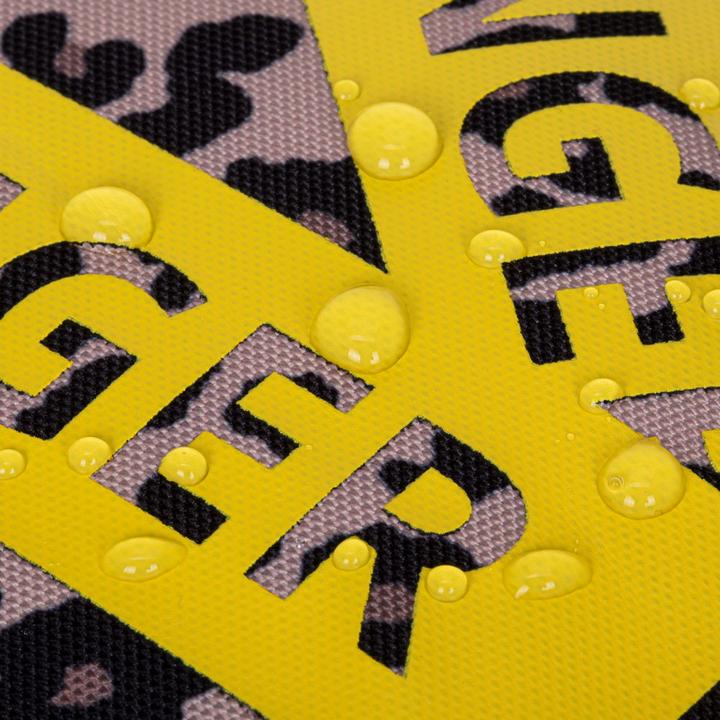 Immagine prodotto Rivacase NB Zaino Erebus leopardo 5421 (14 l)