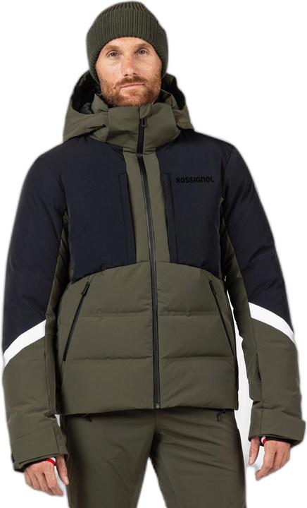 Produktbild Rossignol Ciastel Mix (XL)