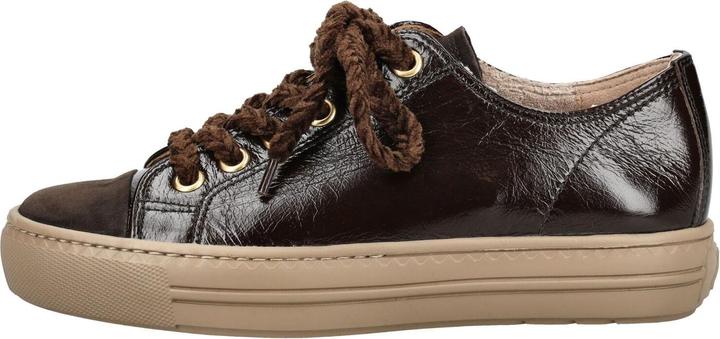 Immagine prodotto Paul Green Sneaker (39)