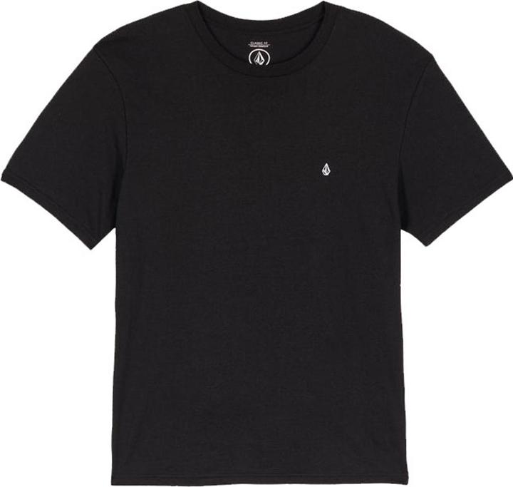 Volcom Stone Blanks T-Shirt (S)